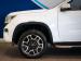 Volkswagen Amarok 3.0TDI V6 double cab Style 4Motion - Thumbnail 6