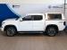 Volkswagen Amarok 3.0TDI V6 double cab Style 4Motion - Thumbnail 7