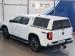 Volkswagen Amarok 3.0TDI V6 double cab Style 4Motion - Thumbnail 8