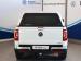 Volkswagen Amarok 3.0TDI V6 double cab Style 4Motion - Thumbnail 9