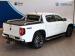 Volkswagen Amarok 3.0TDI V6 double cab Style 4Motion - Thumbnail 11