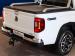 Volkswagen Amarok 3.0TDI V6 double cab Style 4Motion - Thumbnail 12