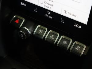 Volkswagen Amarok 3.0TDI V6 double cab Style 4Motion - Image 13