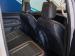 Volkswagen Amarok 3.0TDI V6 double cab Style 4Motion - Thumbnail 14