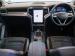 Volkswagen Amarok 3.0TDI V6 double cab Style 4Motion - Thumbnail 16