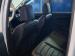 Volkswagen Amarok 3.0TDI V6 double cab Style 4Motion - Thumbnail 18