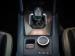 Volkswagen Amarok 3.0TDI V6 double cab Style 4Motion - Thumbnail 19