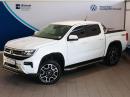 Thumbnail Volkswagen Amarok 3.0TDI V6 double cab Style 4Motion