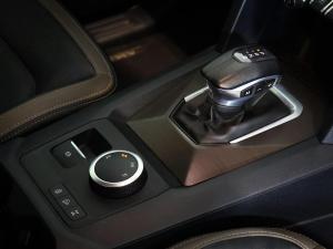 Volkswagen Amarok 3.0TDI V6 double cab Style 4Motion - Image 22