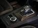 Volkswagen Amarok 3.0TDI V6 double cab Style 4Motion - Thumbnail 22