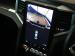 Volkswagen Amarok 3.0TDI V6 double cab Style 4Motion - Thumbnail 23