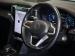 Volkswagen Amarok 3.0TDI V6 double cab Style 4Motion - Thumbnail 24
