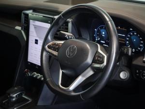 Volkswagen Amarok 3.0TDI V6 double cab Style 4Motion - Image 24