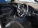 Volkswagen Amarok 3.0TDI V6 double cab Style 4Motion - Thumbnail 25