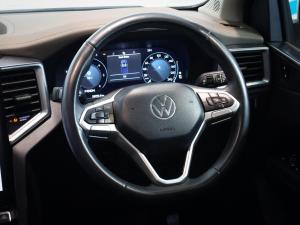 Volkswagen Amarok 3.0TDI V6 double cab Style 4Motion - Image 26