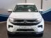 Volkswagen Amarok 3.0TDI V6 double cab Style 4Motion - Thumbnail 2