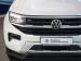 Volkswagen Amarok 3.0TDI V6 double cab Style 4Motion - Thumbnail 4