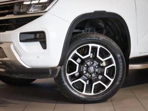 Volkswagen Amarok 3.0TDI V6 double cab Style 4Motion - Image 6