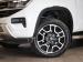 Volkswagen Amarok 3.0TDI V6 double cab Style 4Motion - Thumbnail 6
