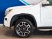 Volkswagen Amarok 3.0TDI V6 double cab Style 4Motion - Thumbnail 7