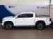 Volkswagen Amarok 3.0TDI V6 double cab Style 4Motion - Thumbnail 8