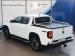 Volkswagen Amarok 3.0TDI V6 double cab Style 4Motion - Thumbnail 9