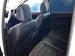 Volkswagen Amarok 3.0TDI V6 double cab Style 4Motion - Thumbnail 11