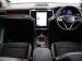 Volkswagen Amarok 3.0TDI V6 double cab Style 4Motion - Thumbnail 12