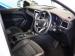 Volkswagen Amarok 3.0TDI V6 double cab Style 4Motion - Thumbnail 13