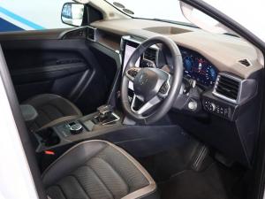 Volkswagen Amarok 3.0TDI V6 double cab Style 4Motion - Image 13