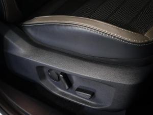 Volkswagen Amarok 3.0TDI V6 double cab Style 4Motion - Image 15