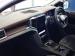 Volkswagen Amarok 3.0TDI V6 double cab Style 4Motion - Thumbnail 16