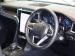 Volkswagen Amarok 3.0TDI V6 double cab Style 4Motion - Thumbnail 17