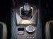Volkswagen Amarok 3.0TDI V6 double cab Style 4Motion - Thumbnail 19