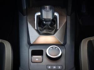 Volkswagen Amarok 3.0TDI V6 double cab Style 4Motion - Image 19