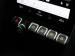 Volkswagen Amarok 3.0TDI V6 double cab Style 4Motion - Thumbnail 20
