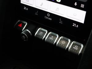 Volkswagen Amarok 3.0TDI V6 double cab Style 4Motion - Image 20