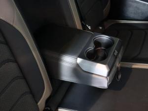 Volkswagen Amarok 3.0TDI V6 double cab Style 4Motion - Image 21