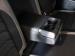 Volkswagen Amarok 3.0TDI V6 double cab Style 4Motion - Thumbnail 21