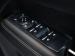 Volkswagen Amarok 3.0TDI V6 double cab Style 4Motion - Thumbnail 22