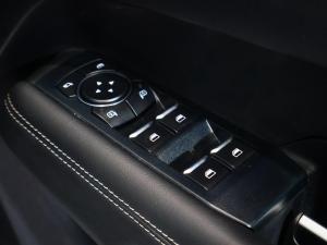 Volkswagen Amarok 3.0TDI V6 double cab Style 4Motion - Image 22