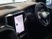 Volkswagen Amarok 3.0TDI V6 double cab Style 4Motion - Thumbnail 23