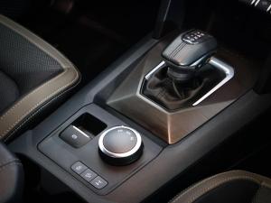 Volkswagen Amarok 3.0TDI V6 double cab Style 4Motion - Image 24