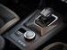 Volkswagen Amarok 3.0TDI V6 double cab Style 4Motion - Thumbnail 24