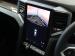 Volkswagen Amarok 3.0TDI V6 double cab Style 4Motion - Thumbnail 26
