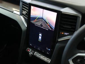 Volkswagen Amarok 3.0TDI V6 double cab Style 4Motion - Image 26