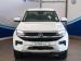 Volkswagen Amarok 3.0TDI V6 double cab Style 4Motion - Thumbnail 2