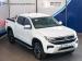 Volkswagen Amarok 3.0TDI V6 double cab Style 4Motion - Thumbnail 3