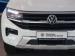 Volkswagen Amarok 3.0TDI V6 double cab Style 4Motion - Thumbnail 4