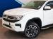 Volkswagen Amarok 3.0TDI V6 double cab Style 4Motion - Thumbnail 5